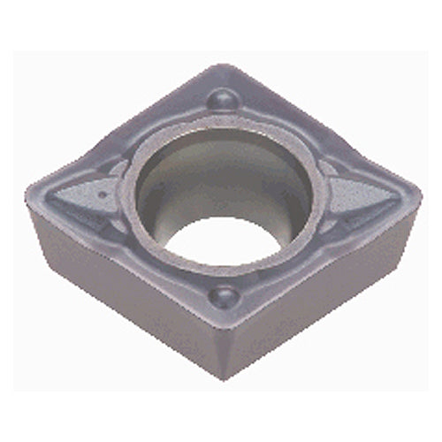 CPMT 2.51.51 PSS T9215