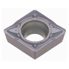 CPMT 2.51.51 PSS T9215