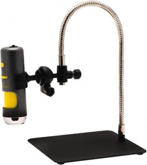 Aven - Microscope Stand - Use with Mighty Scope - Americas Industrial Supply