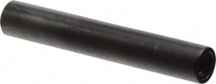 Iscar - Multimaster 16mm 90° Shank Milling Tip Insert Holder & Shank - T10 Neck Thread, 100mm OAL, MM TS-A Tool Holder - Americas Industrial Supply