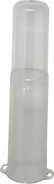 Huot - CNC Tooling Safety Cover - Americas Industrial Supply