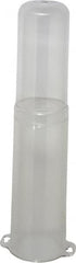 Huot - CNC Tooling Safety Cover - Americas Industrial Supply