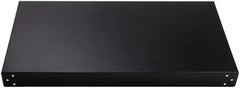Huot - CNC Storage Shelf - Americas Industrial Supply