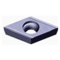 DCET 32.5X MFR-JPP SH725 INSERT - Americas Industrial Supply