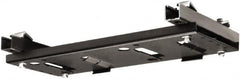 Reelcraft - Hose Reel Cabinet Mounting Bracket - For 4000 through 7000 - Americas Industrial Supply