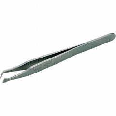 Erem - Tweezers PSC Code: 5120 - Americas Industrial Supply