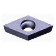 DCET 32.5X MFL-JRP SH725 INSERT - Americas Industrial Supply