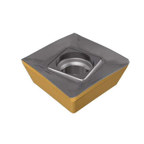 SDMT 1205PDR-HQ-M IC5400 - Americas Industrial Supply