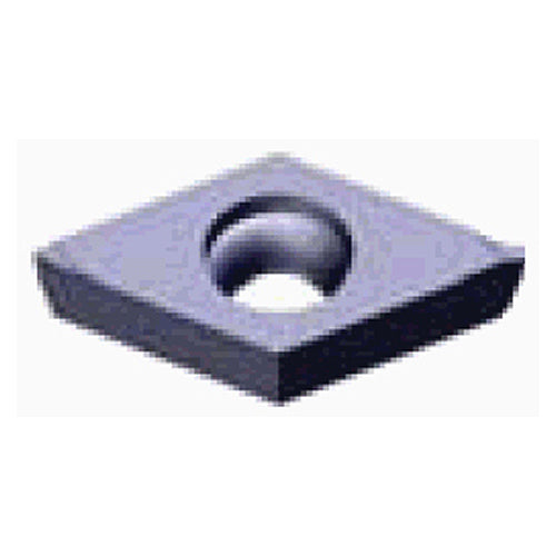 DCET 21.50 MFR-JRP SH730 - Americas Industrial Supply