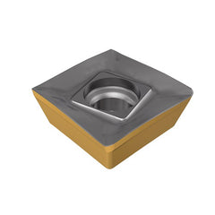 SDMT 1205PDR-HQ-M IC910 - Americas Industrial Supply