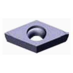 DCET21.50.5 MFL-JRP SH725 - Americas Industrial Supply