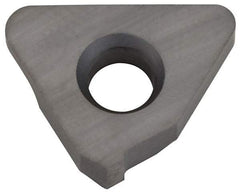 Hertel - 1/2" Insert Inscribed Circle, Internal Right Hand & External Left Hand Anvil for Indexables - Americas Industrial Supply