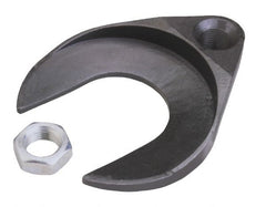 OTC - Chassis/Under Carriage Tools Type: CV Joint Fork Length (Inch): 46 - Americas Industrial Supply