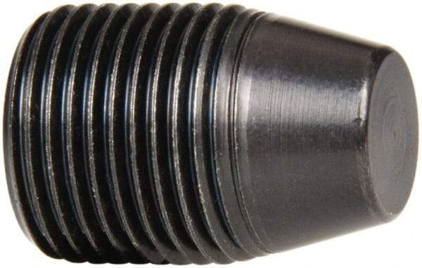 Kennametal - Cap Screw for Indexable Milling & Turning - M12 Thread, For Use with Clamps - Americas Industrial Supply