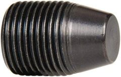 Kennametal - Cap Screw for Indexable Milling & Turning - M12 Thread, For Use with Clamps - Americas Industrial Supply