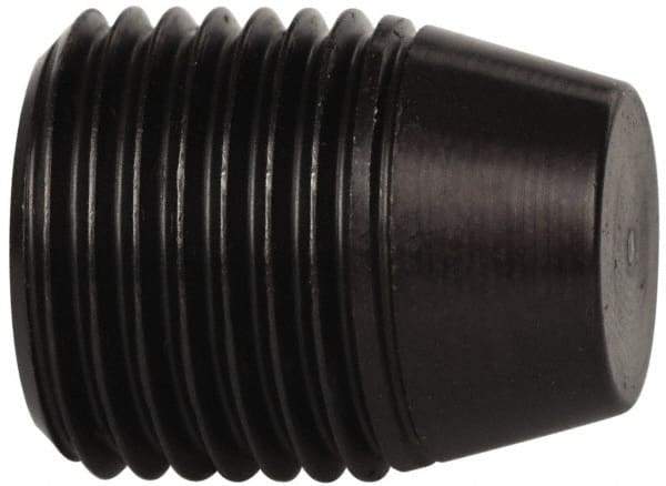 Kennametal - Cap Screw for Indexable Milling & Turning - M16x1.5 Thread, For Use with Clamps - Americas Industrial Supply