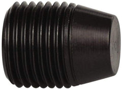 Kennametal - Cap Screw for Indexable Milling & Turning - M16x1.5 Thread, For Use with Clamps - Americas Industrial Supply