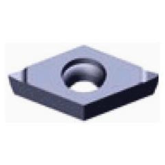 DCET 32.5X MFN-JSP SH725 INSERT - Americas Industrial Supply