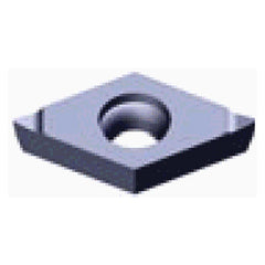 DCET21.50.5 MFN-JSP SH730 - Americas Industrial Supply