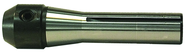 R8 7/16 END MILL HOLDER - Americas Industrial Supply