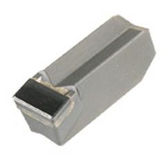GITM 3.00K0.20 Grade IB50 - Grooving Insert - Americas Industrial Supply