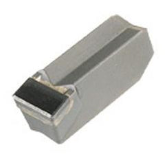GITM 3.00K0.20 Grade IB50 - Grooving Insert - Americas Industrial Supply