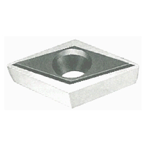 DCGT 21.51 NS9530 - Americas Industrial Supply