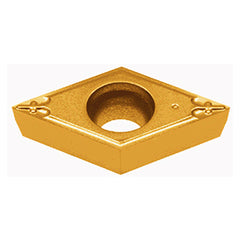 ‎DCGT 21.50.5 F-01 SH725 - Americas Industrial Supply