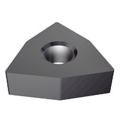 WNGA 432T IS8 - Americas Industrial Supply