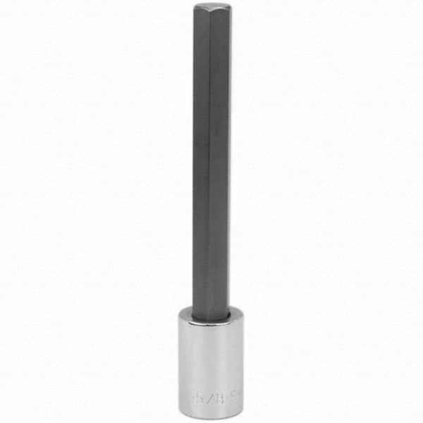 SK - Hand Hex & Torx Bit Sockets - Americas Industrial Supply