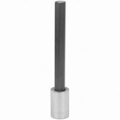 SK - Hand Hex & Torx Bit Sockets - Americas Industrial Supply