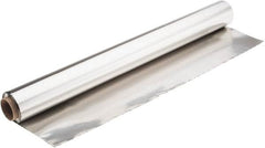 Made in USA - 0.0020 Inch Thick x 24 Inch Wide x 100 Inch Long, Stainless Steel Foil - 2,240°F Max - Americas Industrial Supply