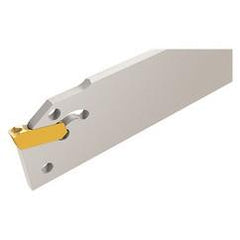 CGHN32-3DG - Turning & Grooving Blade - Americas Industrial Supply