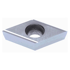 DCGT 21.50.5 FR-J10 TH10 - Americas Industrial Supply