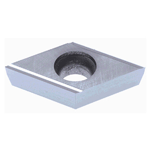 DCGT 32.5V FR-J10 TH10 - Americas Industrial Supply