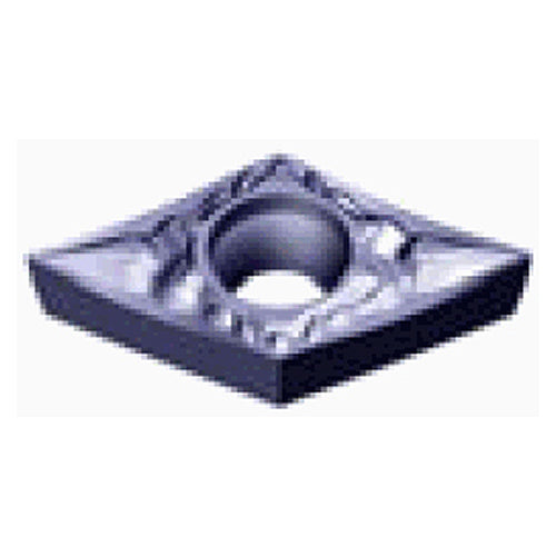 DCGT 21.50.5 N-JS AH725 - Americas Industrial Supply