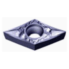 DCGT 21.50 FN-JS SH730 - Americas Industrial Supply