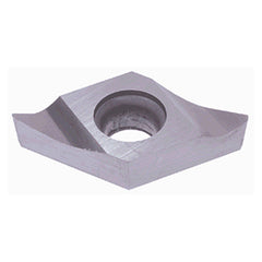DCGT070204R TH10 - Americas Industrial Supply
