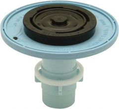 Zurn - Toilet Repair Diaphragm Kit - Americas Industrial Supply