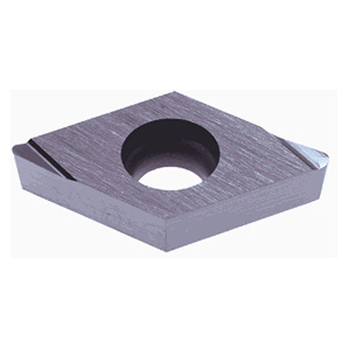 DCGT 21.51 R-W10 NS9530 - Americas Industrial Supply
