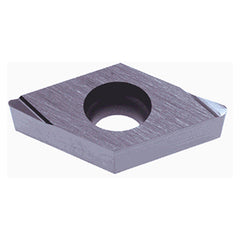 DCGT 21.51 R-W10 NS9530 - Americas Industrial Supply