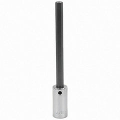 SK - Hand Hex & Torx Bit Sockets - Americas Industrial Supply
