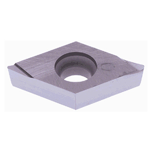 DCGT 32.51 R-W15 NS9530 - Americas Industrial Supply