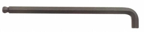 Bondhus - 7/32" Short Arm Hex Key - Americas Industrial Supply