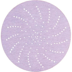3M - Hook & Loop Disc - Americas Industrial Supply