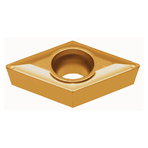 ‎DCMT 32.51-23 NS9530 - Americas Industrial Supply
