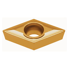‎DCMT 32.51-23 NS9530 - Americas Industrial Supply