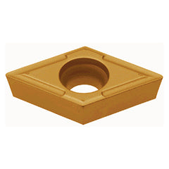 ‎DCMT 32.52-24 T9215