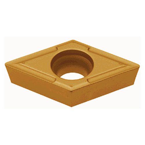 ‎DCMT 21.51-24 T9225