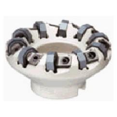 TAN07R125M38.1-18W Doocto/Doquad Tools - Americas Industrial Supply